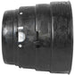 A-75815019-AI Cone & Bearing Assembly