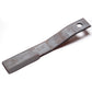 A-761273-AI Blade, Rotary Cutter, CW