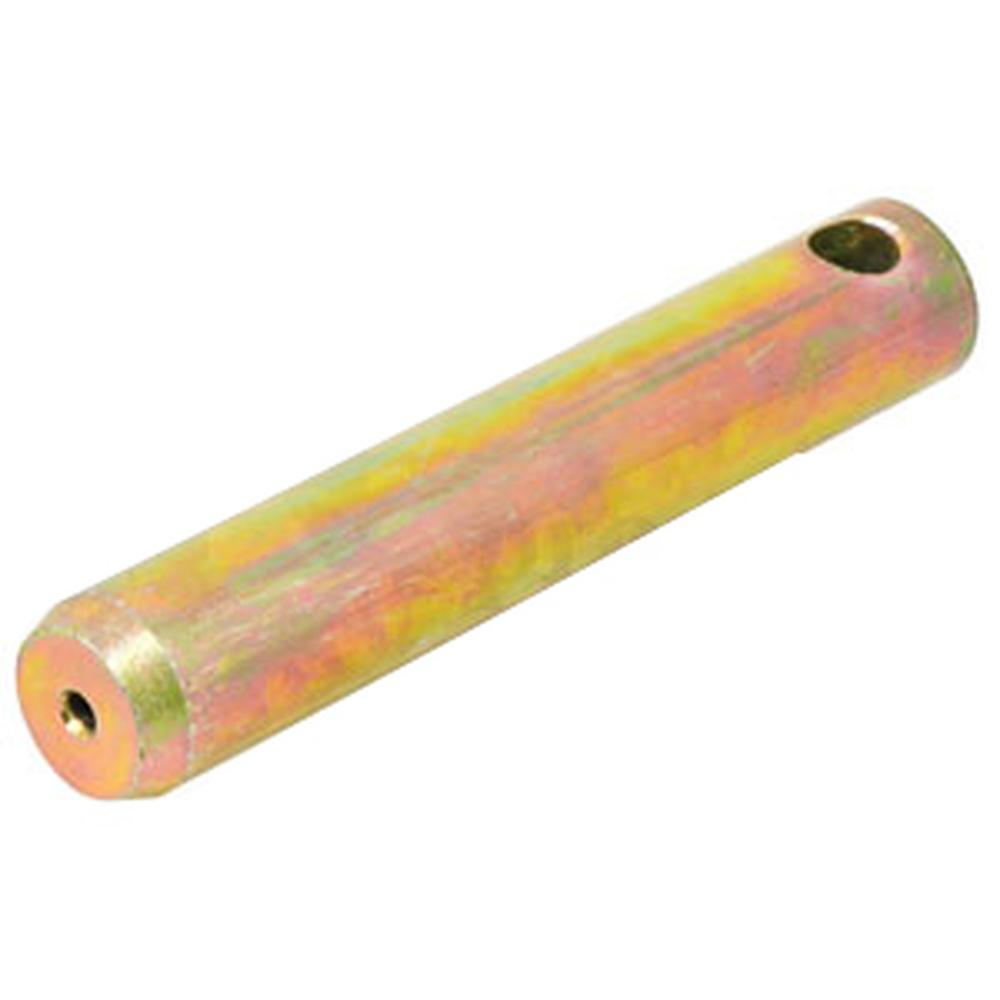 A-764104-AI Pin, Boom To Faceplate Coupler