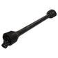 A-76733-AI Driveline; Complete