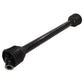 A-76733-AI Driveline; Complete