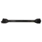 A-76733-AI Driveline; Complete