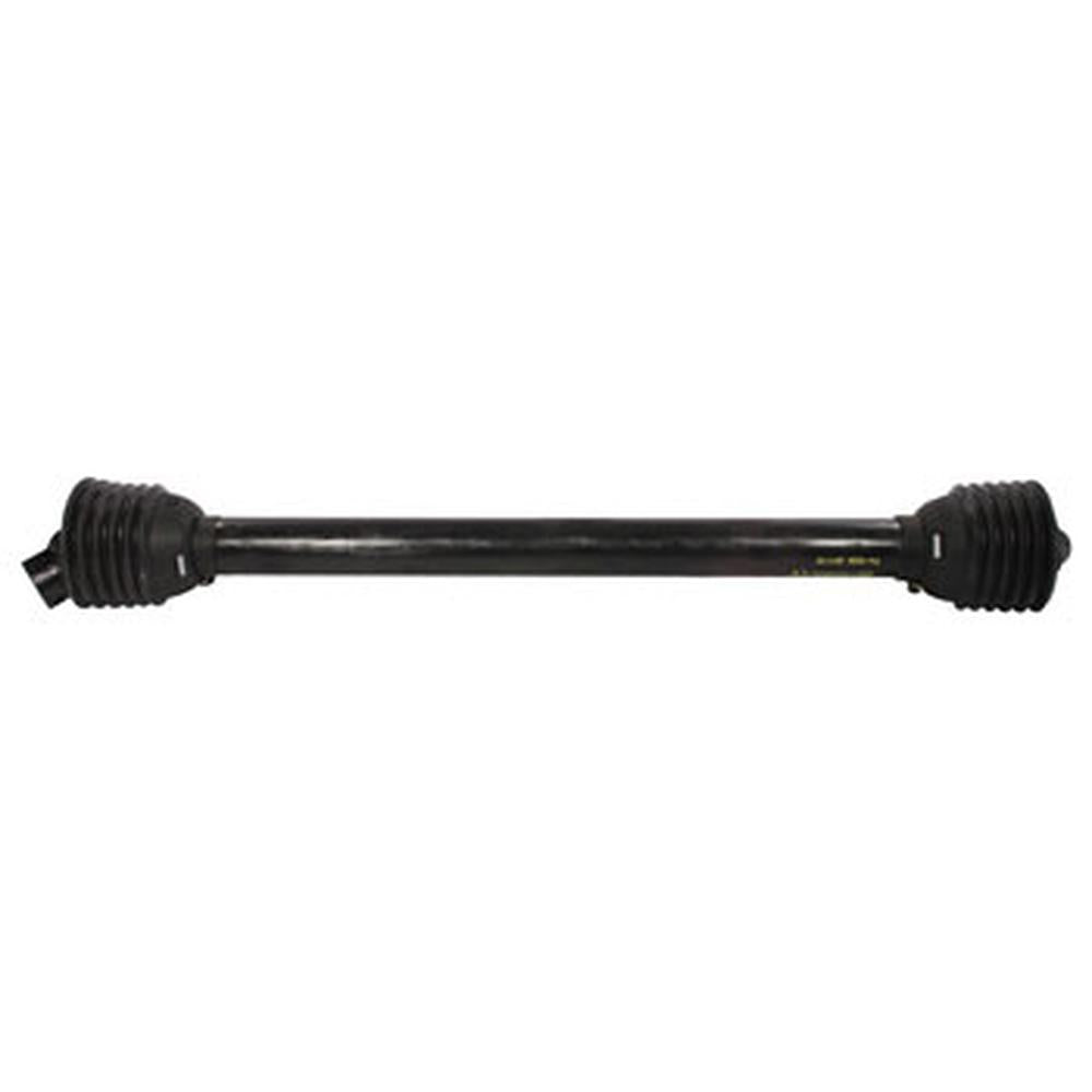 A-76733-AI Driveline; Complete