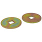A-76N4512-AI Slack Washer (Set of 2)