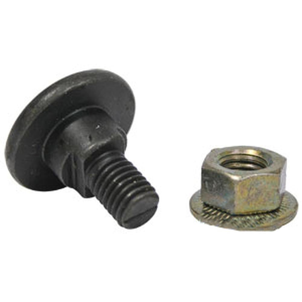 A-76N928-AI One New Replacement Bolt Kit, Disc Mower Blade