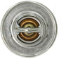 A-7701028771-AI THERMOSTAT-180