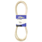 771634 HUSTLER BELT