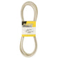 771634 HUSTLER BELT