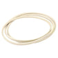 771634 HUSTLER BELT