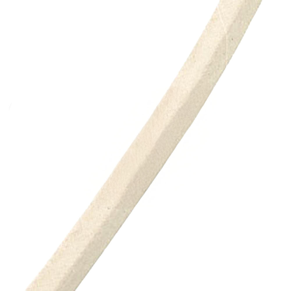 771634 HUSTLER BELT