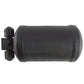 A-772075M91-AI Receiver Drier