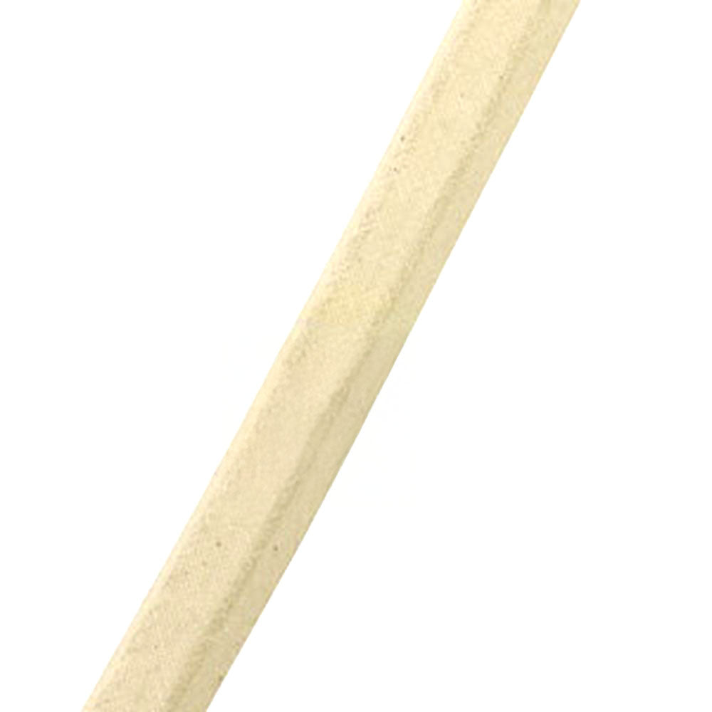 777185 Deck Belt - Fits Big Dog Zero Turn; Fits Hustler Zero Turn