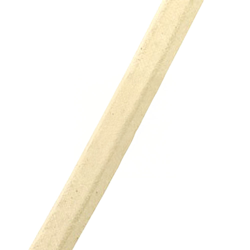 777185 Deck Belt - Fits Big Dog Zero Turn; Fits Hustler Zero Turn