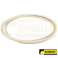 786483 HUSTLER BELT Made With Aramid