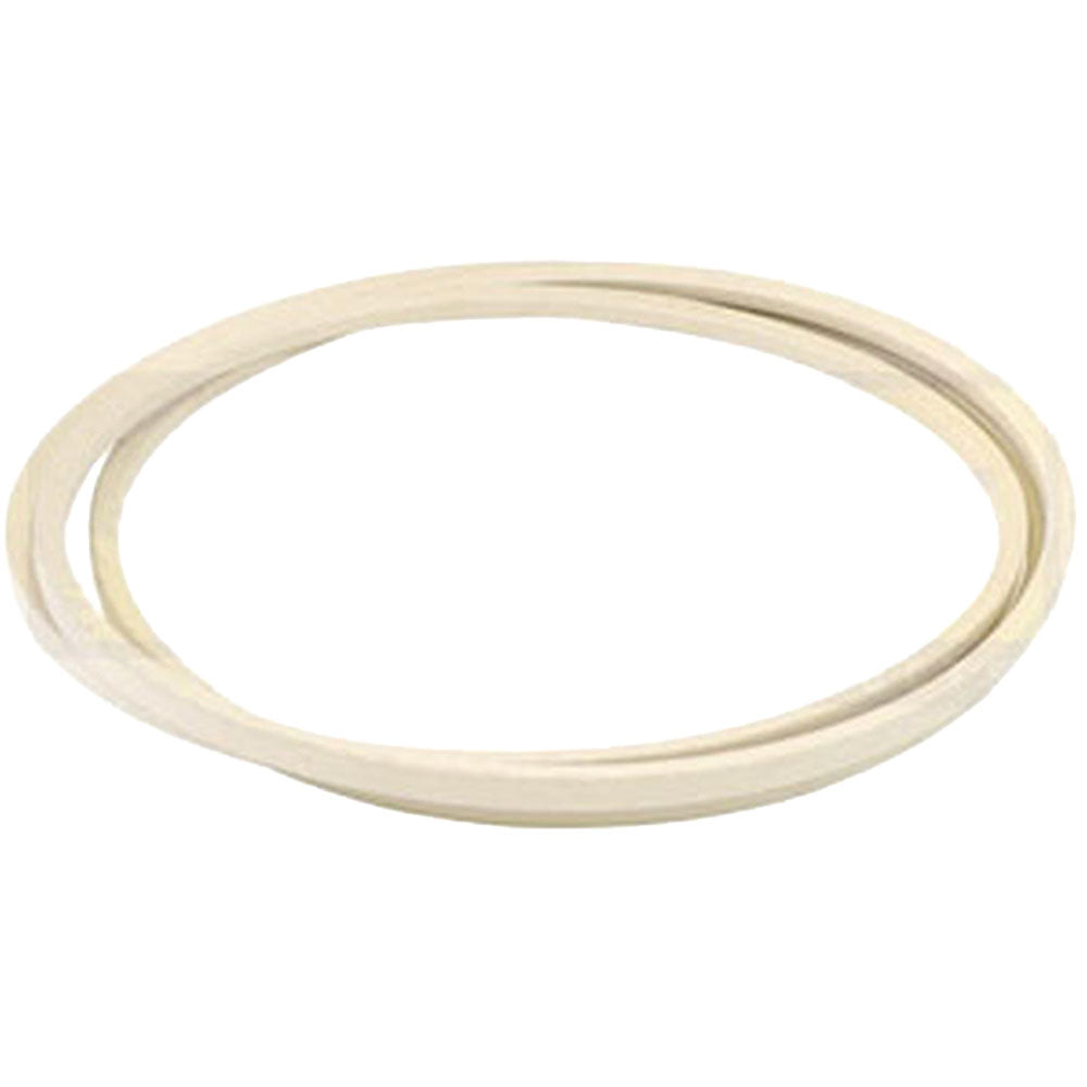 Deck Belt Fits Hustler Replaces 265-728