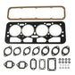 A-78G1395-AI Gasket, Upper Set
