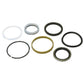 Seal 792803 Fits Ford New Holland 1441 1442 1475 408 411 412 415 499 H7150 H7460