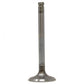 A-795730R1-AI INTAKE VALVE