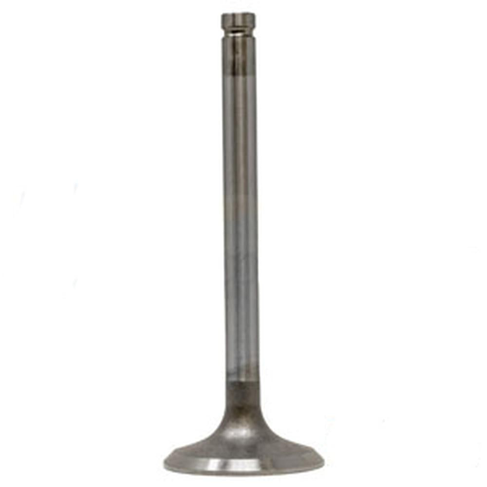 A-795730R1-AI INTAKE VALVE