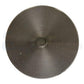 A-795730R1-AI INTAKE VALVE