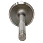 A-795730R1-AI INTAKE VALVE