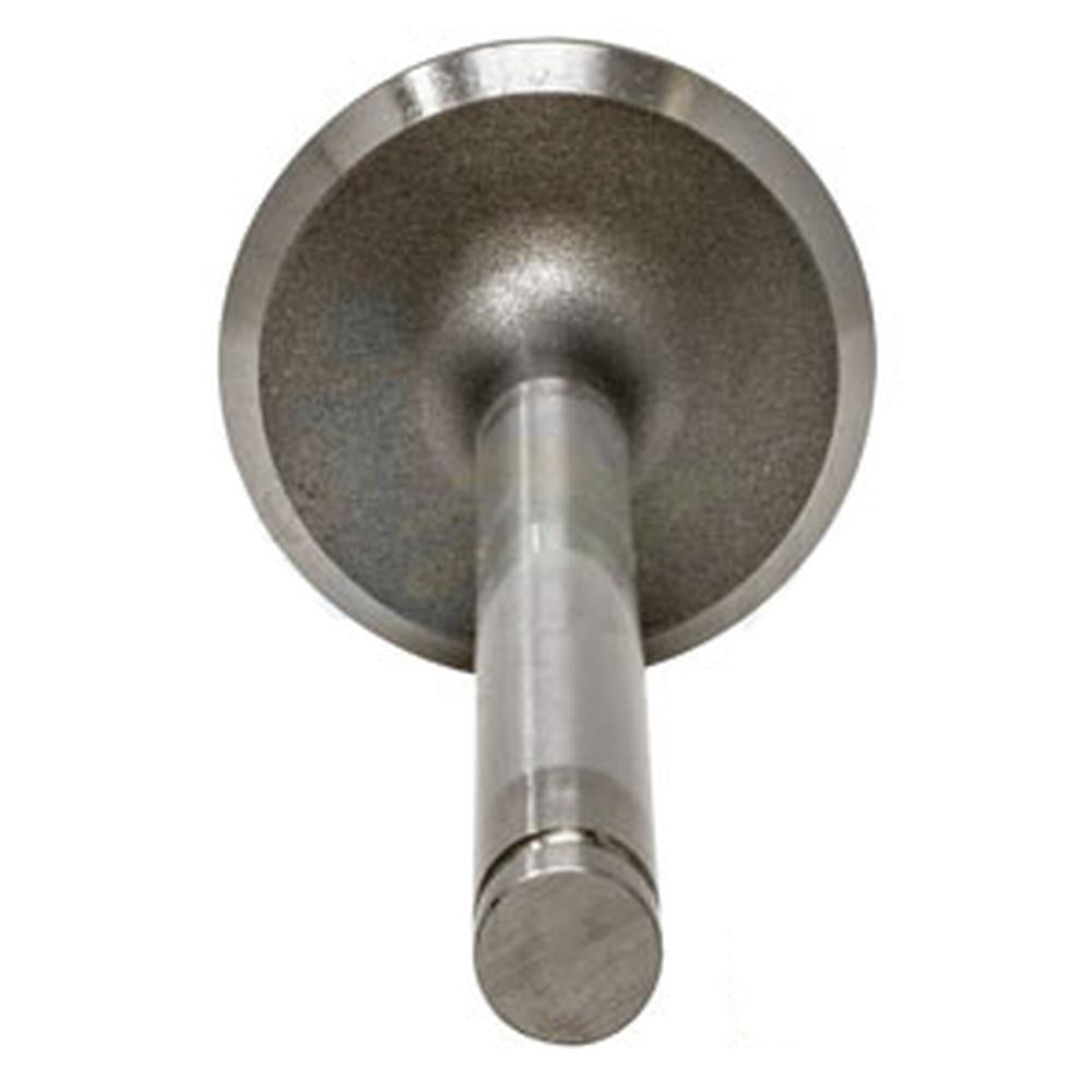 A-795730R1-AI INTAKE VALVE