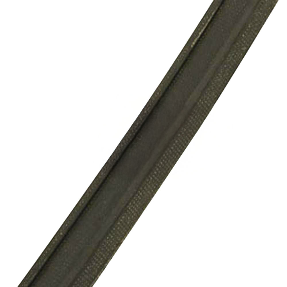 797167 HUSTLER BELT Made With Aramid