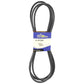 797928 HUSTLER BELT Made With Aramid