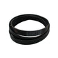 Micro-Rib V-Belt (79.7") Fits Case/International Harvester Replaces 25080797