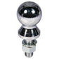 A-7A5302-AI Ball, Cold Forged Hitch