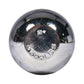 A-7A5302-AI Ball, Cold Forged Hitch