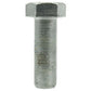 A-7A5997-AI - Bolt, Rotary Cutter Blade