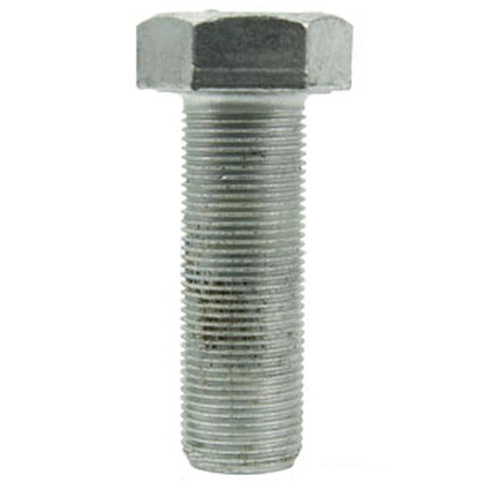 A-7A5997-AI - Bolt, Rotary Cutter Blade