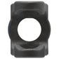 A-D148020-AI Implement Yoke Round Bore w/ Keyway & Set Screw