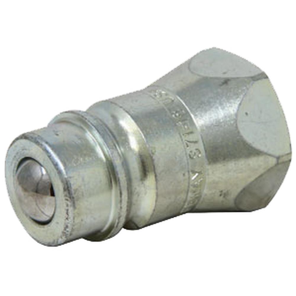 A-8010-16-AI Male Tip