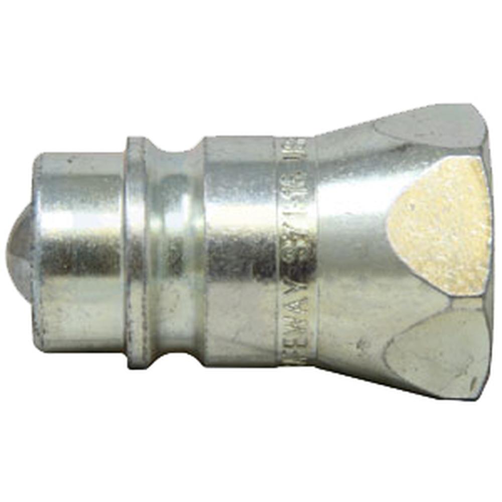 A-8010-16-AI Male Tip