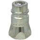 A-8010-16-AI Male Tip