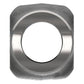 A-D108220-AI Implement Yoke, Round Bore 1 1/4" w/ 5/16" Pin Hole, Shear Pin