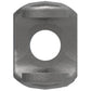 A-12N1607-AI YOKE SHEAR PIN 12 1"
