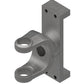 A-803-4400-AI Torque Limiter Flange Implement Yoke