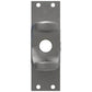 A-803-4400-AI Torque Limiter Flange Implement Yoke