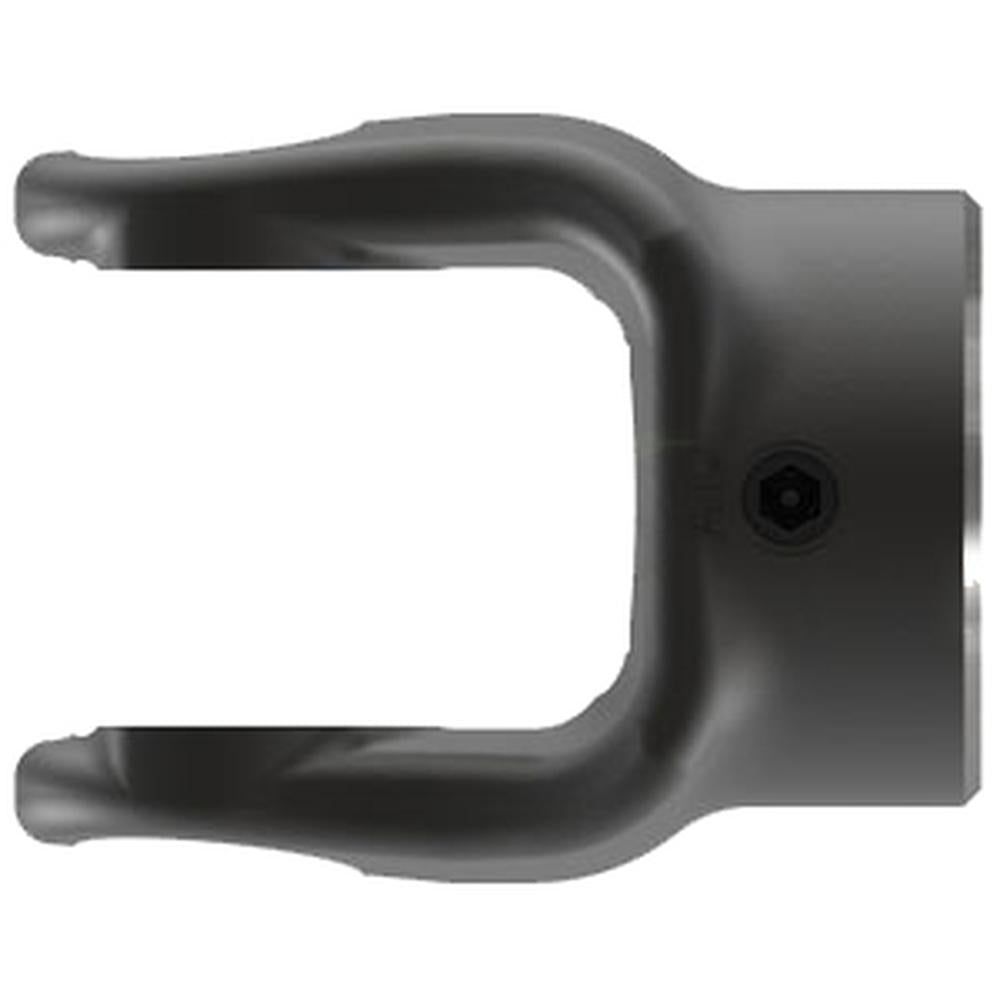 A-804-0516-AI - YOKE 1" SQ. 0675