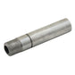 A-8049DR-AI Guide, Valve