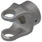 A-D108514-AI Implement Yoke, Hex Bore 7/8" w/ Set Screw