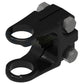 A-807-0615-AI Implement Clamp Yoke (w/ Bolt Hole & Set Screw)