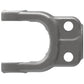 A-D448720-AI Implement Clamp Yoke