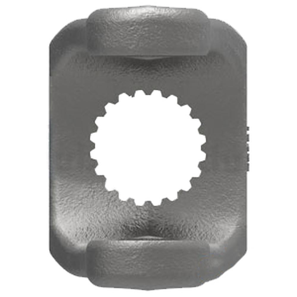 A-807-4420-AI Implement Clamp Yoke