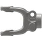 A-807-5527-AI Clamp Yoke Implement Yoke