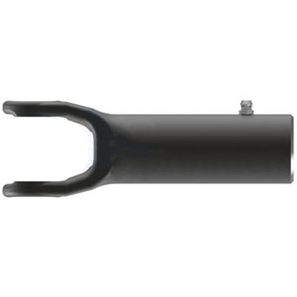 A-808-0612-AI Slip Sleeve Implement Yoke