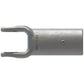 A-808-1016-AI YOKE SLIP 1000 1" SQ.